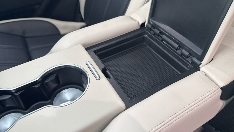 Land Rover Range Rover Sport 3.0 D300 Autobiography Dynamic 5dr Auto Diesel Estate